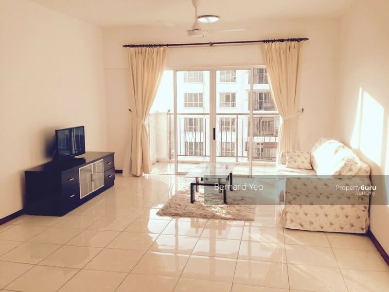 Ken Damansara 2 - iProperty.com.my