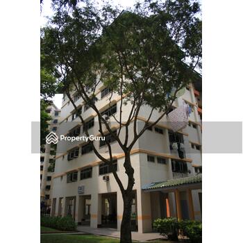 172A Lorong 1 Toa Payoh