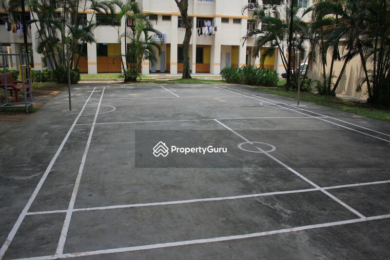 172A Lorong 1 Toa Payoh #0