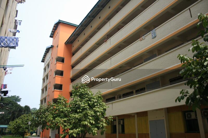 172A Lorong 1 Toa Payoh #0