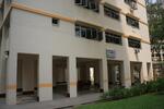 172A Lorong 1 Toa Payoh #0