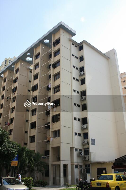 83 Lorong 2 Toa Payoh #0