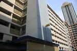 83 Lorong 2 Toa Payoh #0