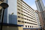 83 Lorong 2 Toa Payoh #0