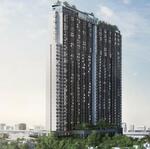 IDEO Charan 70-Riverview : ไอดีโอ จรัญฯ 70-ริเวอร์วิว #0