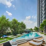 IDEO Charan 70-Riverview : ไอดีโอ จรัญฯ 70-ริเวอร์วิว #0