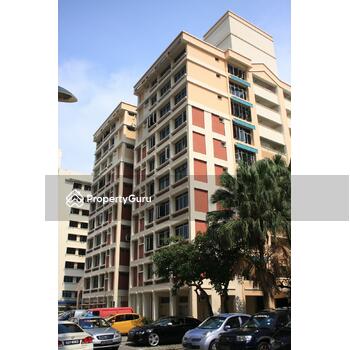 86 Lorong 2 Toa Payoh