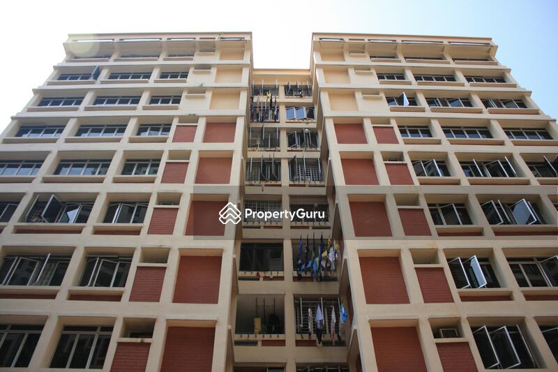 For Rent - 86 Lorong 2 Toa Payoh