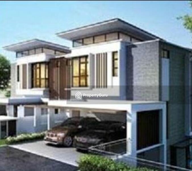 Untuk Dijual - Fera