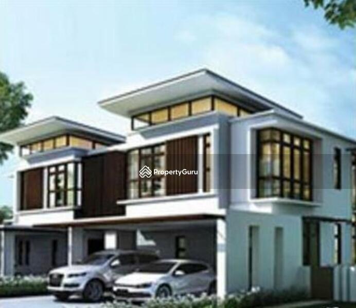 Untuk Dijual - Fera