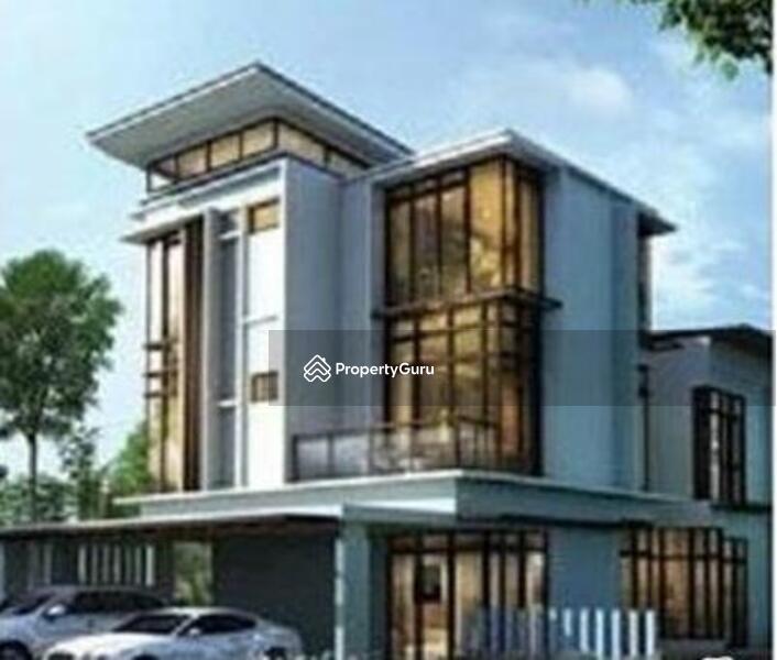 Untuk Dijual - Fera