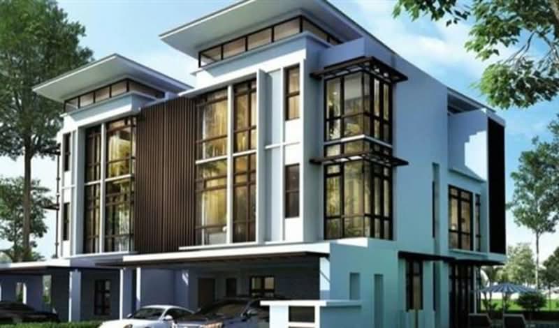 Fera - iProperty.com.my