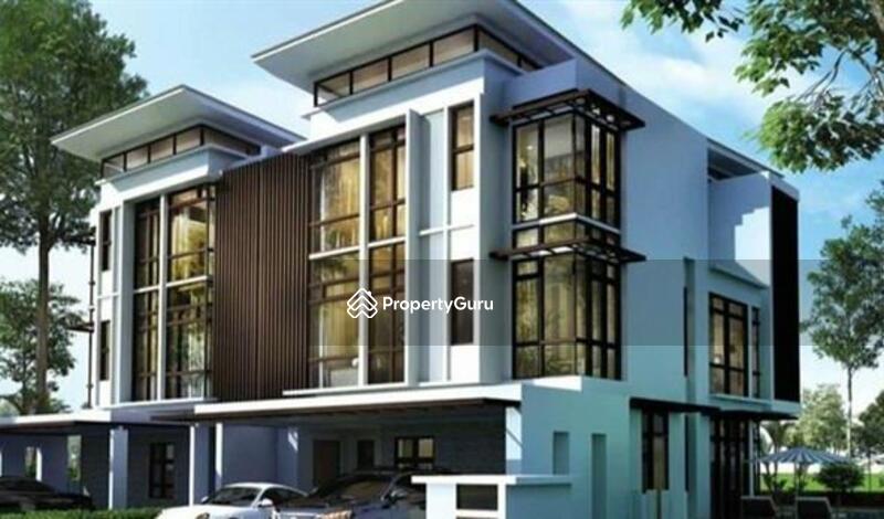 Untuk Dijual - Fera