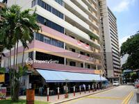 Lorong 2 Toa Payoh
