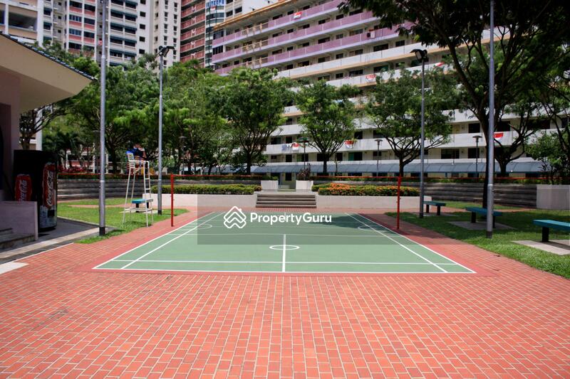 For Sale - 120 Lorong 2 Toa Payoh