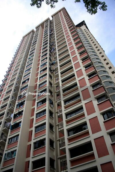 For Sale - 121 Lorong 2 Toa Payoh