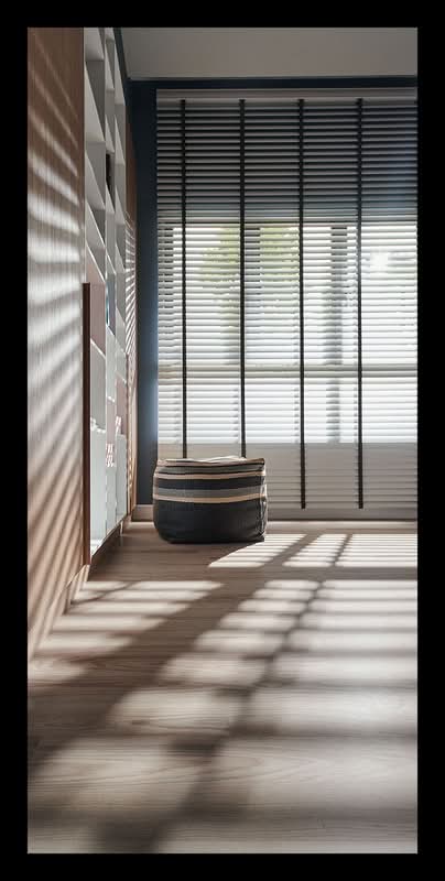 Berkeley Uptown - iProperty.com.my