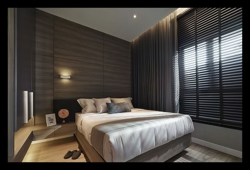Berkeley Uptown - iProperty.com.my