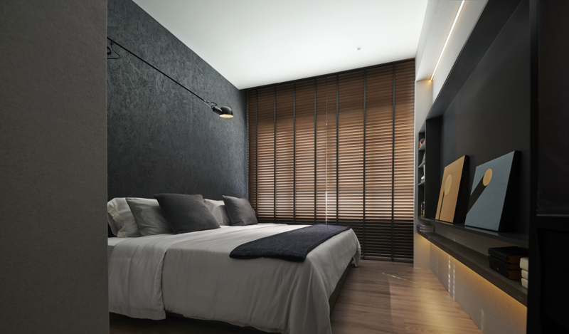 Berkeley Uptown - iProperty.com.my