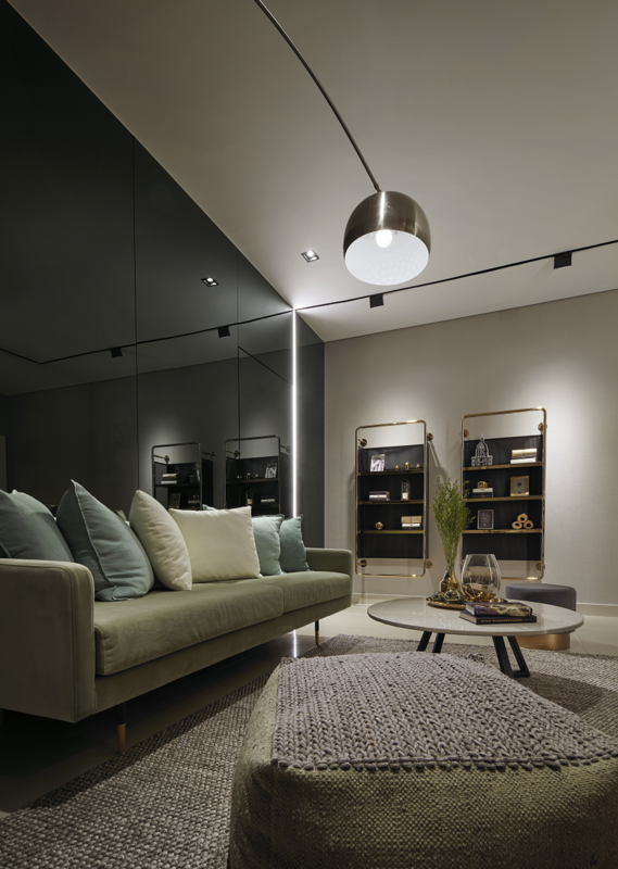 Berkeley Uptown - iProperty.com.my