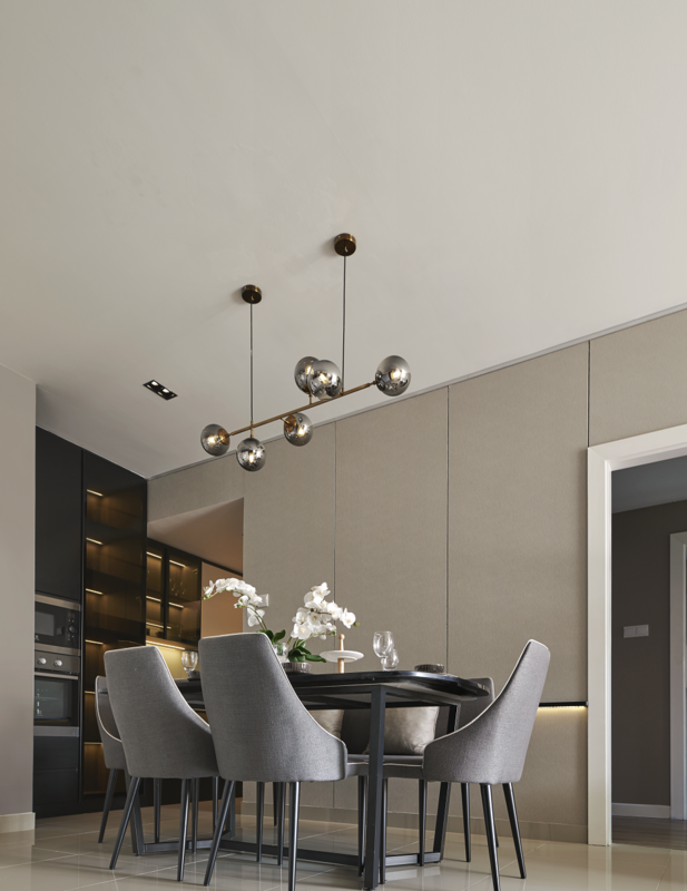 Berkeley Uptown - iProperty.com.my