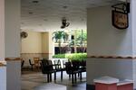 122 Lorong 2 Toa Payoh #0