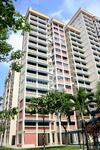 122 Lorong 2 Toa Payoh #0