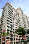 122 Lorong 2 Toa Payoh #0