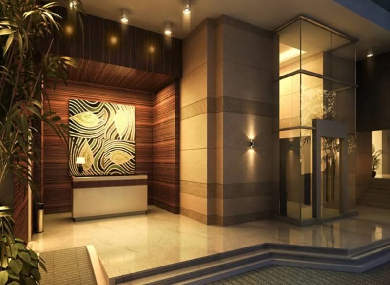 Lidcol Garden - iProperty.com.my