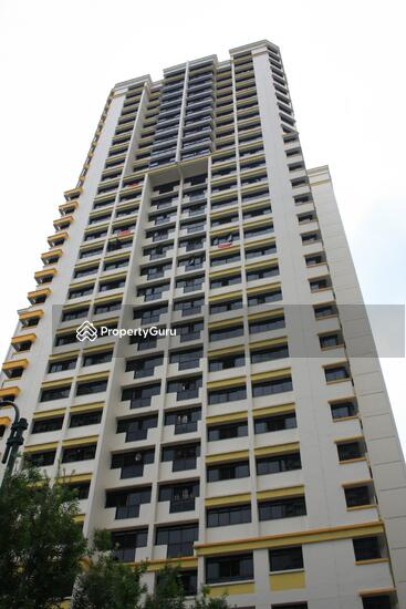 For Sale - 141 Lorong 2 Toa Payoh