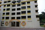 141 Lorong 2 Toa Payoh #0