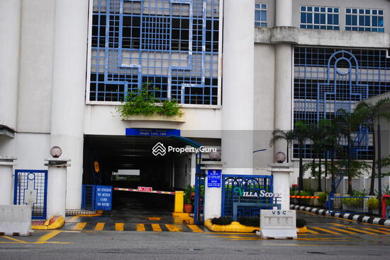 No Longer Available Villa Scott Condominium Jalan Tebing Brickfields Kuala Lumpur 4 Bedrooms 1443 Sqft Apartments Condos Service Residences For Sale By Vicky Rio Rm 650 000 26070410