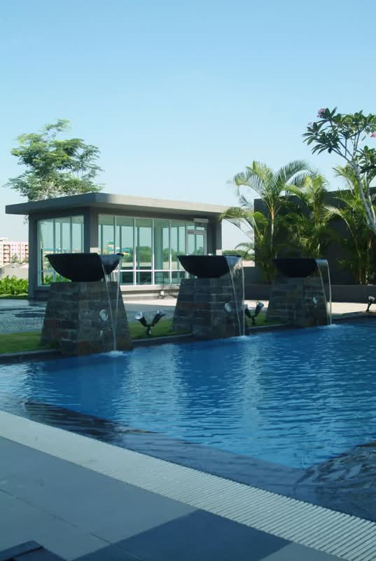 Ken Damansara 3 - iProperty.com.my