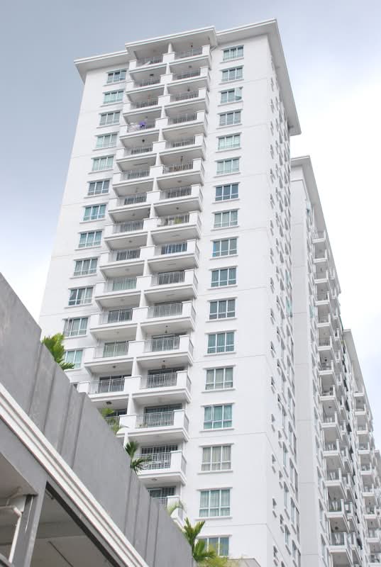Ken Damansara 3 - iProperty.com.my