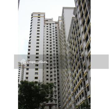142 Lorong 2 Toa Payoh