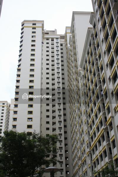 For Sale - 142 Lorong 2 Toa Payoh