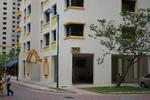 142 Lorong 2 Toa Payoh #0