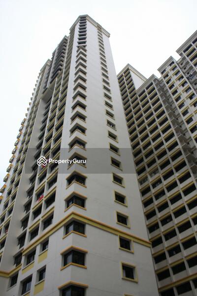 For Sale - 142 Lorong 2 Toa Payoh