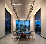 IDEO Sukhumvit Rama 4 #0