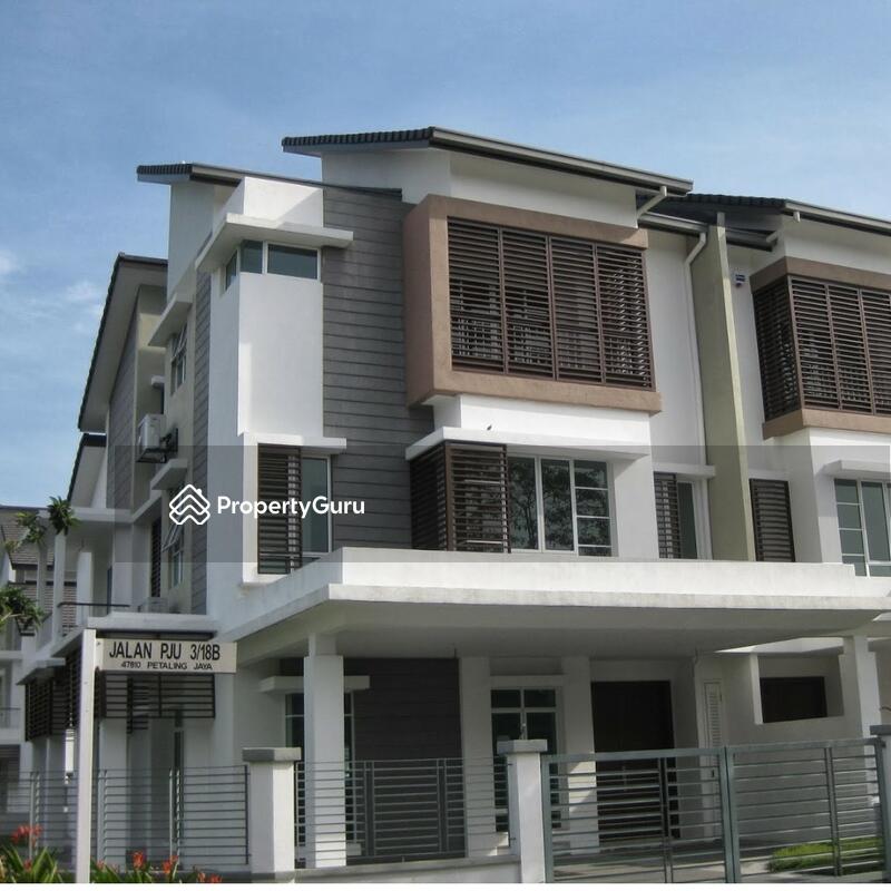 Links Villas #0