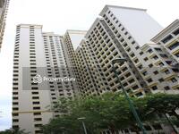 Lorong 2 Toa Payoh