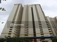 Lorong 2 Toa Payoh