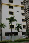 144 Lorong 2 Toa Payoh #0