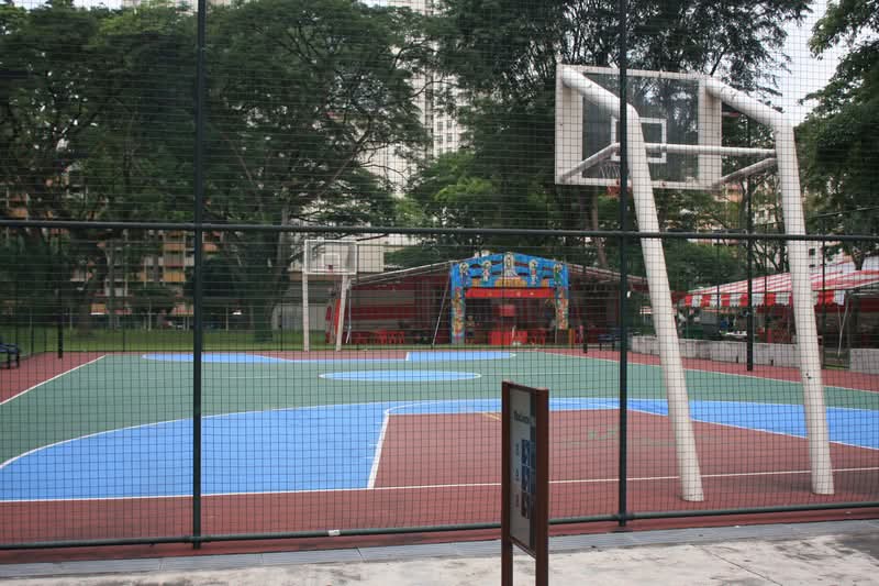 144 Lorong 2 Toa Payoh