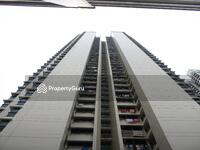 Lorong 2 Toa Payoh