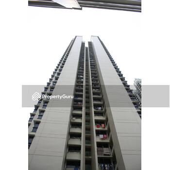 145 Lorong 2 Toa Payoh