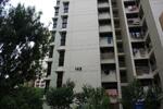 145 Lorong 2 Toa Payoh #0