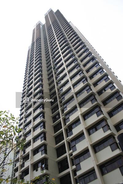 For Rent - 145 Lorong 2 Toa Payoh