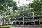 146 Lorong 2 Toa Payoh #0