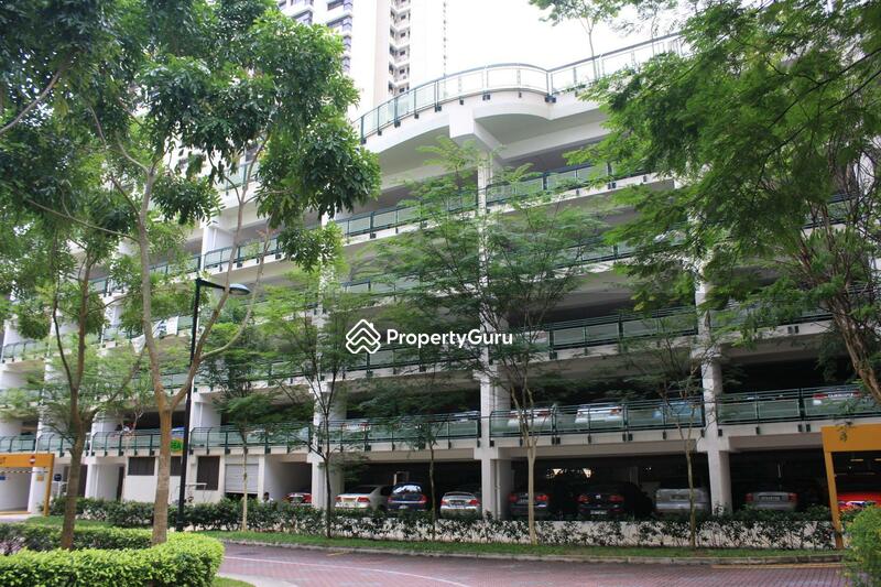 For Sale - 146 Lorong 2 Toa Payoh